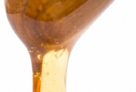Dilute honey `may fight urine infections`